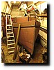 slepercompilatie_132.JPG