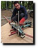 slepercompilatie_140.JPG