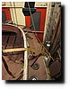 slepercompilatie_141.JPG