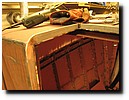 slepercompilatie_147.JPG