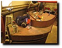slepercompilatie_150.JPG