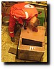 slepercompilatie_152.JPG