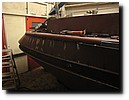 slepercompilatie_153.JPG