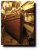 slepercompilatie_154.JPG