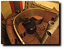 slepercompilatie_155.JPG