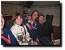 slepercompilatie_159.JPG