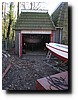 slepercompilatie_164.JPG