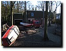 slepercompilatie_165.JPG