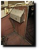 slepercompilatie_168.JPG
