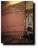 slepercompilatie_169.JPG