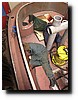 slepercompilatie_173.JPG