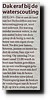 slepercompilatie_180.jpg