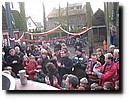 slepercompilatie_185.JPG