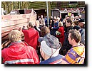 slepercompilatie_188.jpg