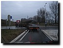 slepercompilatie_204.JPG