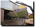 slepercompilatie_205.JPG