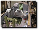 slepercompilatie_208.JPG