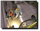 slepercompilatie_210.JPG