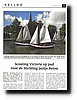 slepercompilatie_224.jpg