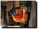 slepercompilatie_226.JPG