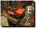 slepercompilatie_227.JPG