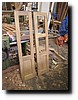 slepercompilatie_228.JPG