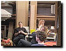 slepercompilatie_232.JPG