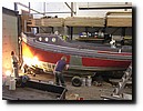 slepercompilatie_234.JPG