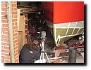 slepercompilatie_241.JPG