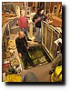 slepercompilatie_242.JPG