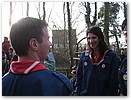 IMG_1469.JPG