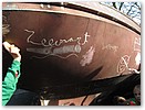 IMG_1479.JPG