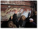 IMG_1489.JPG