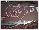 IMG_1493.JPG