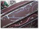 IMG_1495.JPG