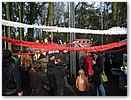 IMG_1497.JPG