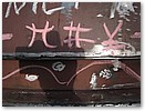 IMG_1498.JPG