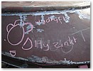 IMG_1500.JPG