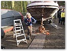 IMG_1503.JPG