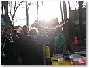 IMG_1504.JPG