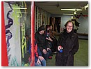 IMG_1507.JPG