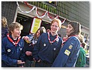 IMG_1510.JPG