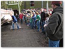 IMG_1511.JPG