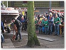 IMG_1513.JPG