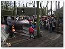 IMG_1514.JPG