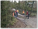 IMG_1516.JPG