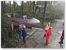 IMG_1517.JPG