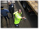 IMG_1518.JPG