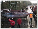 IMG_1519.JPG