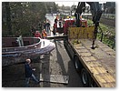IMG_1520.JPG
